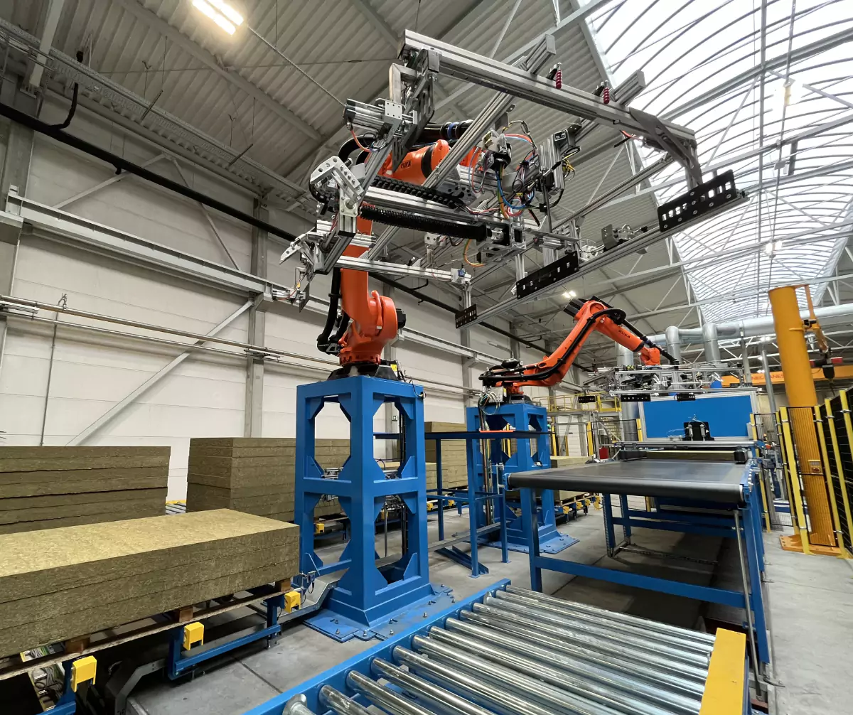 Stanowisko-depaletyzacji2-1