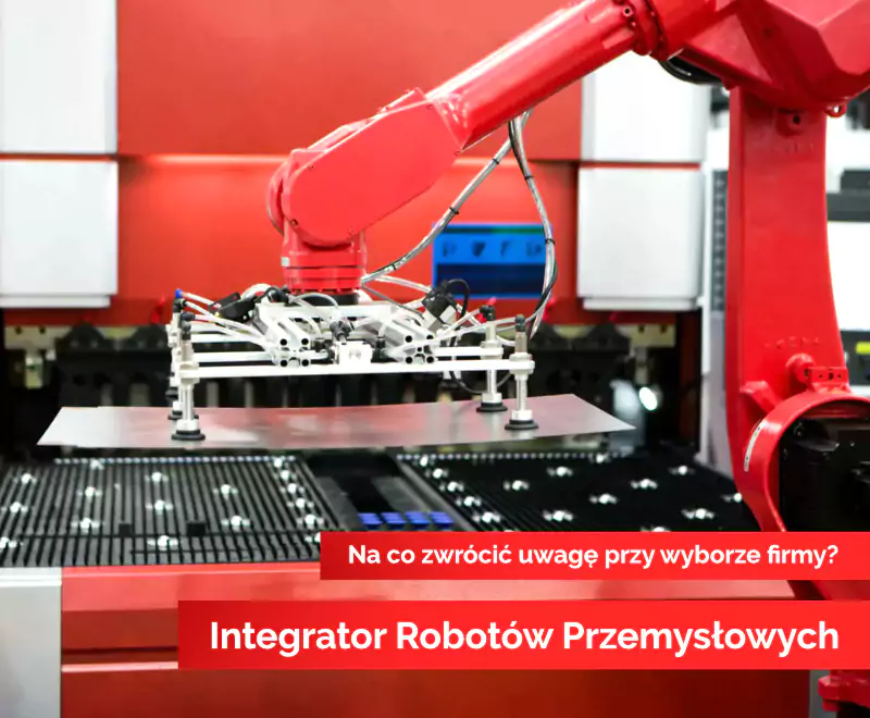 templatka-miniaturek-artykulow