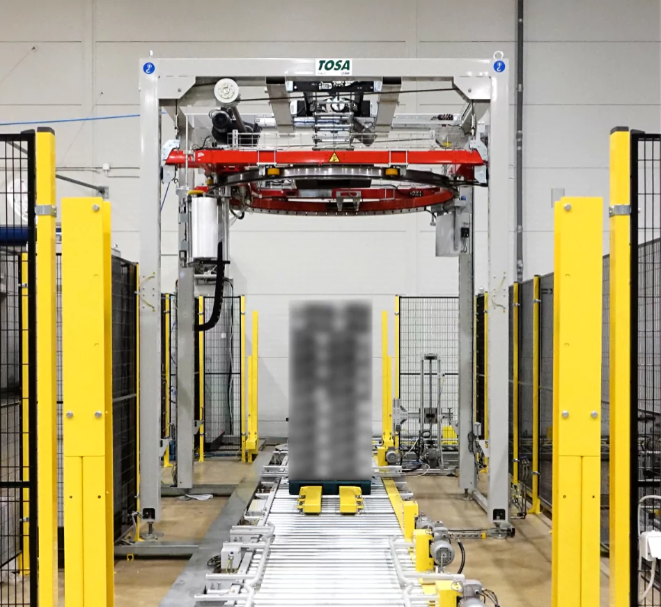 owijarka-do-palet-tosa_s (1)