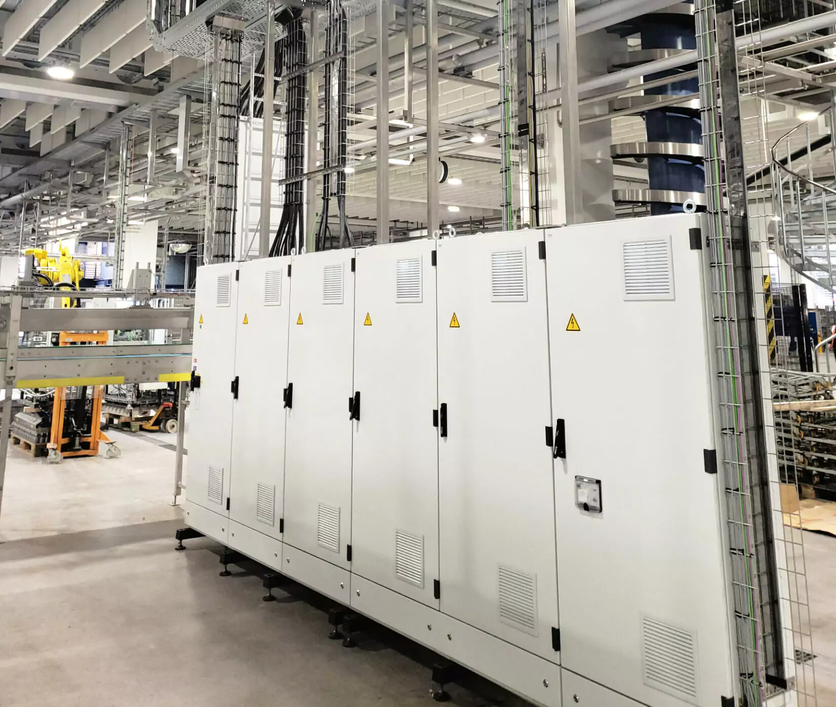 szafy-sterownicze-dla-linii-technologicznej-1-e1687416948913