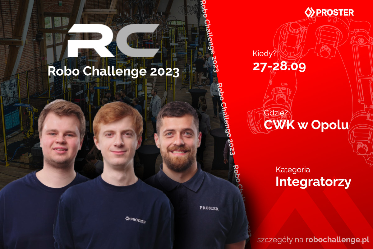 zaproszenie na wydarzenie