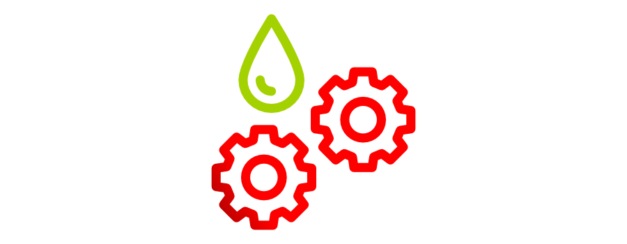 konserwacja maszyn i urządzeń ikona szeroka