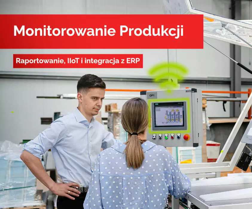 monitorowanie-produkcji-zdjecie-glowne-artykulu-1-e1691489656852