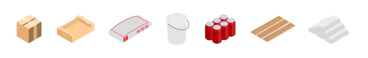 typy-opakowan-i-produktow