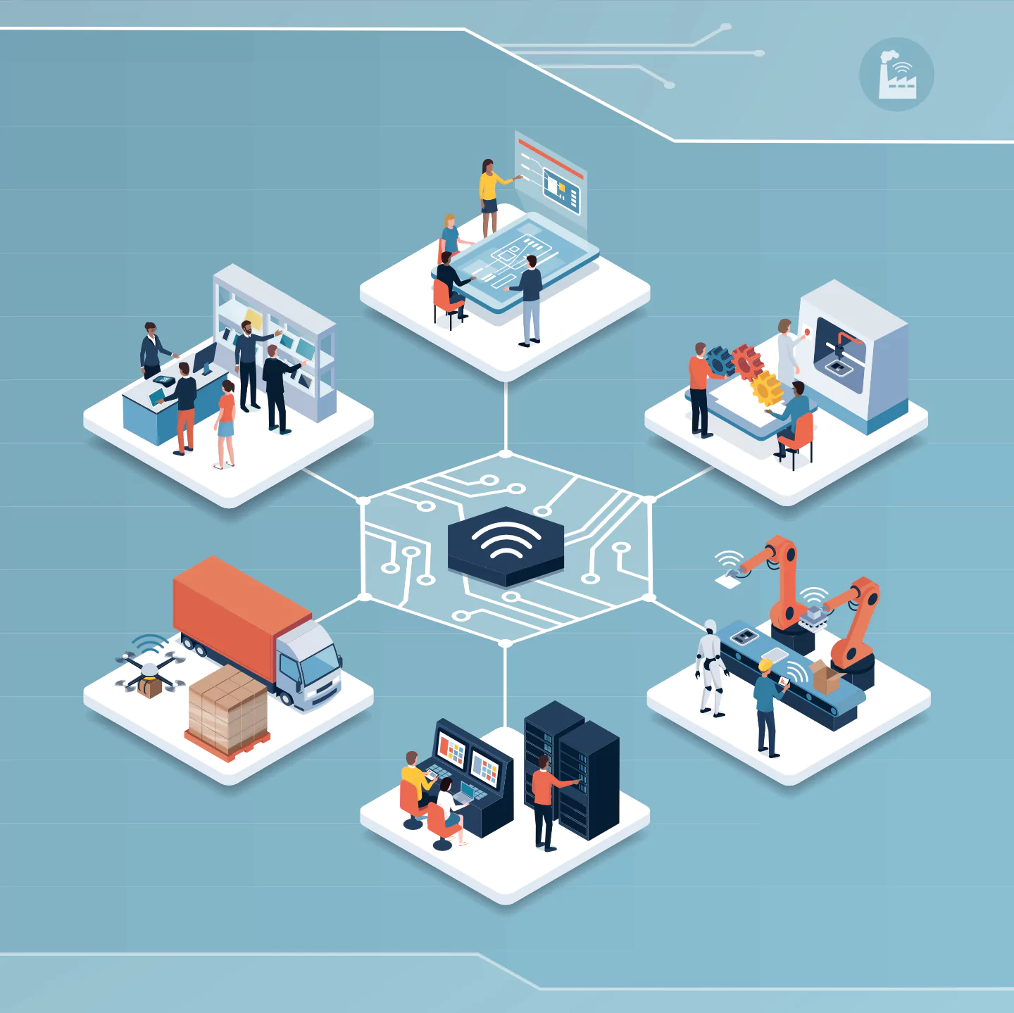 iiot-zdjecie-glowne-artykulu-1