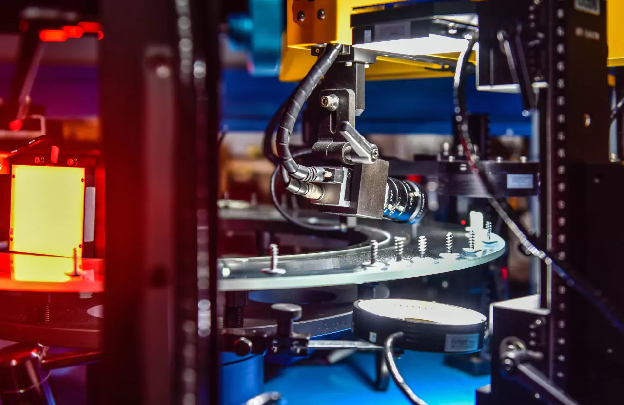 system-wizyjny-kontroli-jakosci