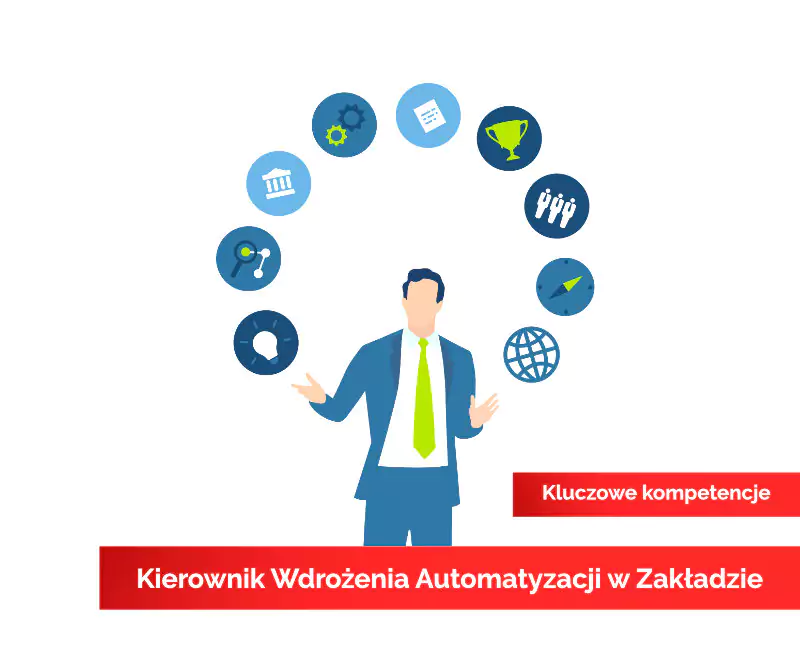 miniaturka-kierownik-automatyzacji
