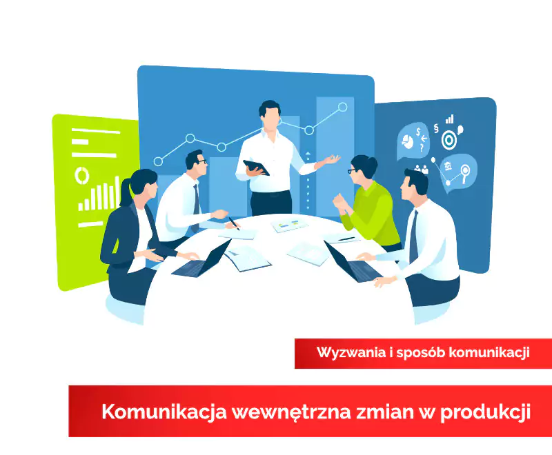 miniaturka-komunikacja-wewnetrzna