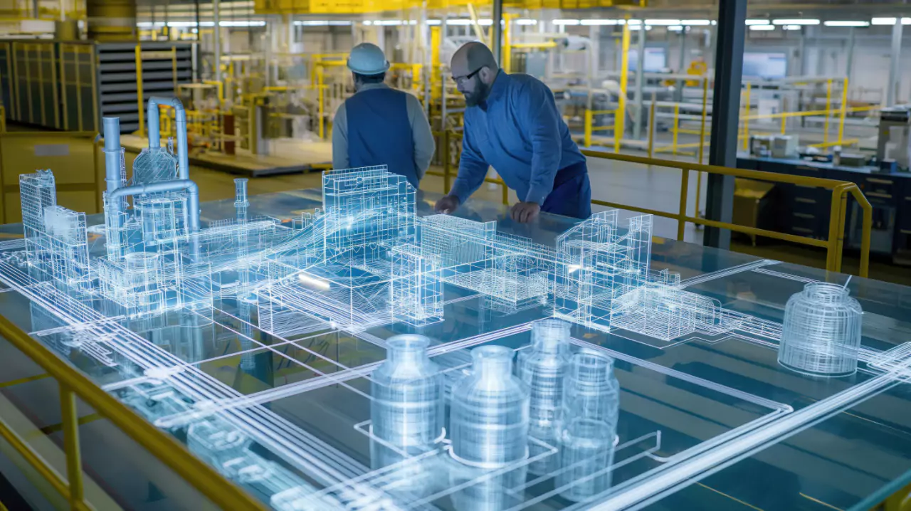 cyfrowy-blizniak-koncepcja