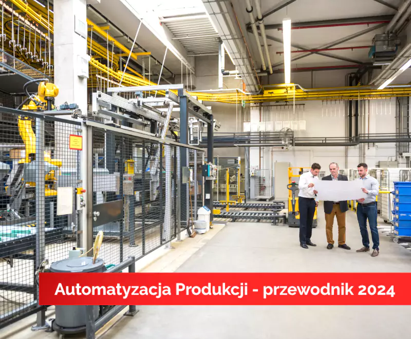 automatyzacja-produkcji-przewodnik-2024-miniaturka