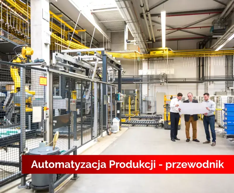 automatyzacja-produkcji-przewodnik-miniaturka2