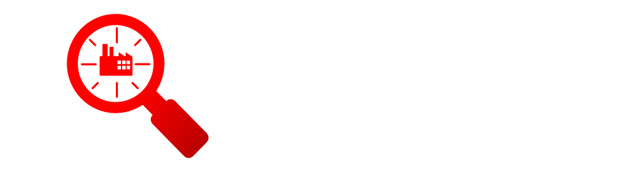 factory analysis icon prostercolors