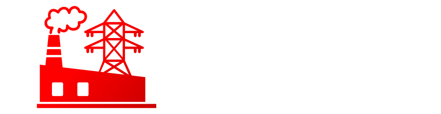 power-plant-icon-prostercolors