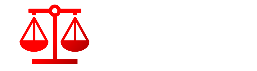 regulations icon prostercolors