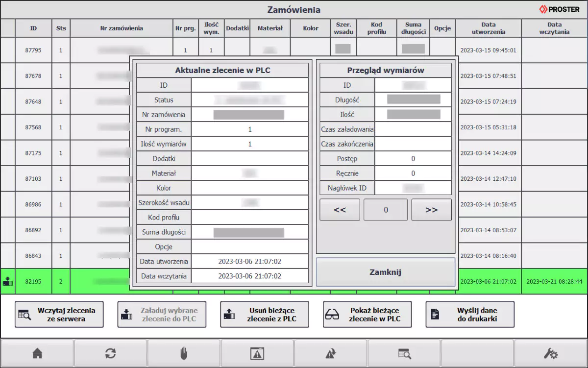 zrzut-ekranu-panelu-hmi-1-sterownik-plc