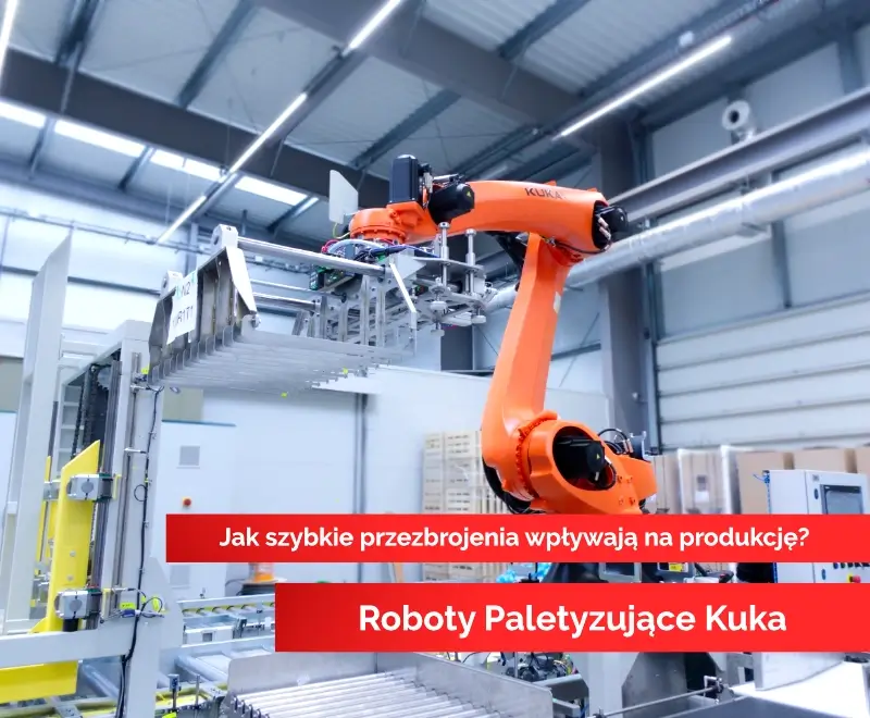 robot paletyzujący kuka miniaturka