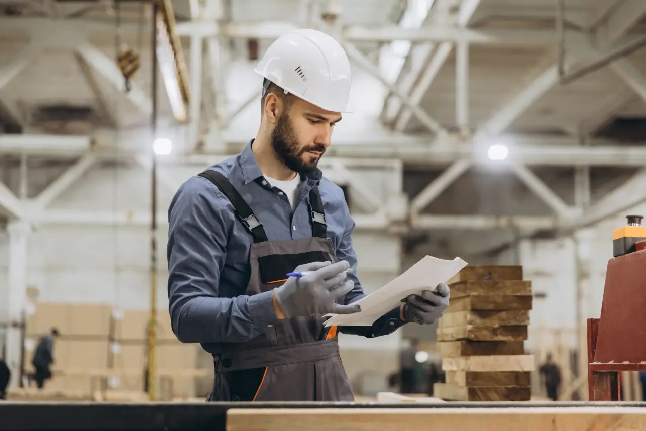 artykuł - zlecenia produkcyjne - główne zdjęcie