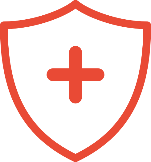 ergonomia pracy ikona