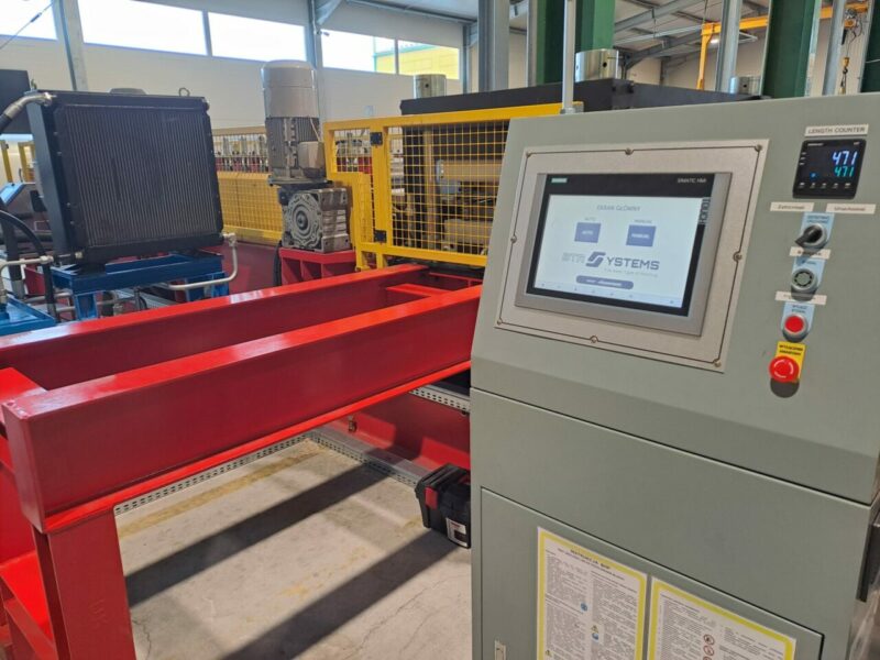 panel HMI sterowania prasą_3